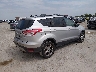 1FMCU0GX1DU****** Salvamento y Destrozados 2013 Ford Escape en Estado de Texas