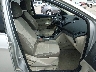 1FMCU0GX1DU****** Usados y Reparables 2013 Ford Escape en Estado de Texas