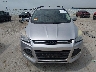 1FMCU0GX1DU****** Salvamento y Reparables 2013 Ford Escape en Estado de Texas