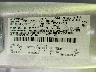 1FMCU0GX1DU****** Usados 2013 Ford Escape en Dallas