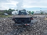 1HTJTSKL89H****** Salvamento 2009 International 4000