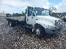 1HTJTSKL89H****** Salvamento y Destrozados 2009 International 4000 en Specialty Division