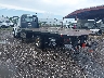 1HTJTSKL89H****** Salvamento y Reparables 2009 International 4000 en Specialty Division