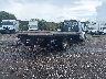 1HTJTSKL89H****** Salvamento y Destrozados 2009 International 4000 en Estado de Florida