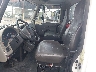 1HTJTSKL89H****** Salvamento 2009 International 4000 en Specialty Division