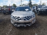 5LMCJ3D99HU****** Destrozados 2017 Lincoln MKC en Estado de Michigan