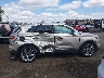 5LMCJ3D99HU****** Usados 2017 Lincoln MKC en Estado de Michigan