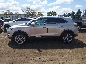 5LMCJ3D99HU****** Reparables 2017 Lincoln MKC en Estado de Michigan