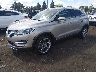 5LMCJ3D99HU****** Usados y Reparables 2017 Lincoln MKC en Detroit