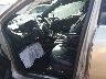 5LMCJ3D99HU****** Usados y Reparables 2017 Lincoln MKC en Estado de Michigan