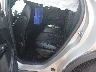 5LMCJ3D99HU****** Destrozados 2017 Lincoln MKC en Detroit