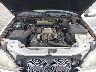 4JGAB54EX1A****** Repairable 2001 Mercedes-Benz Ml 320 in Birmingham