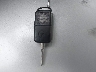 4JGAB54EX1A****** Salvage 2001 Mercedes-Benz Ml 320 in Alabama State