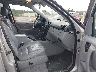 4JGAB54EX1A****** Used and Repairable 2001 Mercedes-Benz Ml 320 in Alabama State