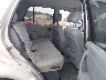 4JGAB54EX1A****** Wrecked 2001 Mercedes-Benz Ml 320 in Birmingham