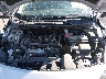 3N1CN8DV8RL****** Repairable 2024 Nissan Versa in Salt Lake City