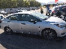 3N1CN8DV8RL****** Used 2024 Nissan Versa in Utah State