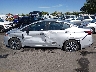 3N1CN8DV8RL****** Repairable 2024 Nissan Versa in Utah State