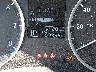 3N1CN8DV8RL****** Salvage 2024 Nissan Versa