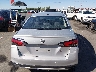 3N1CN8DV8RL****** Wrecked 2024 Nissan Versa