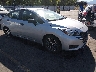 3N1CN8DV8RL****** Salvage and Wrecked 2024 Nissan Versa in Salt Lake City