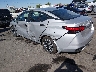 3N1CN8DV8RL****** Salvage and Repairable 2024 Nissan Versa in Salt Lake City