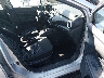 3N1CN8DV8RL****** Used and Repairable 2024 Nissan Versa in Utah State