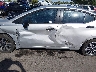 3N1CN8DV8RL****** Salvage and Repairable 2024 Nissan Versa in Utah State