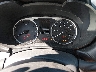 3N1CN8DV8RL****** Salvage 2024 Nissan Versa in Salt Lake City