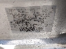 3N1CN8DV8RL****** Used 2024 Nissan Versa in Salt Lake City