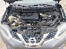 5N1AT2MV6EC****** Reparables 2014 Nissan Rogue en Templeton
