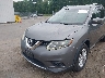 5N1AT2MV6EC****** Destrozados 2014 Nissan Rogue en Estado de Massachusetts