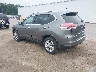 5N1AT2MV6EC****** Salvamento y Reparables 2014 Nissan Rogue en Templeton