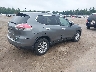 5N1AT2MV6EC****** Salvamento y Destrozados 2014 Nissan Rogue en Estado de Massachusetts