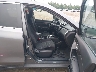 5N1AT2MV6EC****** Usados y Reparables 2014 Nissan Rogue en Estado de Massachusetts