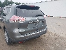 5N1AT2MV6EC****** Salvamento y Reparables 2014 Nissan Rogue en Estado de Massachusetts