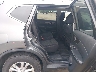 5N1AT2MV6EC****** Destrozados 2014 Nissan Rogue en Templeton