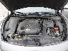 1N4AA5AP8EC****** Repairable 2014 Nissan Maxima in Atlanta East
