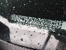 1N4AA5AP8EC****** Wrecked 2014 Nissan Maxima in Georgia State