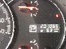 1N4AA5AP8EC****** Used 2014 Nissan Maxima in Georgia State