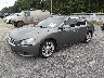 1N4AA5AP8EC****** Used and Repairable 2014 Nissan Maxima in Atlanta East