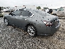 1N4AA5AP8EC****** Salvage and Repairable 2014 Nissan Maxima in Atlanta East