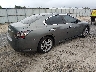 1N4AA5AP8EC****** Salvage and Wrecked 2014 Nissan Maxima in Georgia State