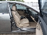 1N4AA5AP8EC****** Used and Repairable 2014 Nissan Maxima in Georgia State