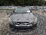 1N4AA5AP8EC****** Salvage and Repairable 2014 Nissan Maxima in Georgia State
