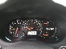 1N4AA5AP8EC****** Salvage 2014 Nissan Maxima in Atlanta East