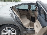 1N4AA5AP8EC****** Wrecked 2014 Nissan Maxima in Atlanta East