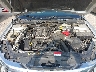 3FAHP0CG7CR****** Reparables 2012 Ford Fusion en South Bend