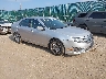 3FAHP0CG7CR****** Salvamento y Destrozados 2012 Ford Fusion en South Bend