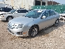 3FAHP0CG7CR****** Usados y Reparables 2012 Ford Fusion en South Bend